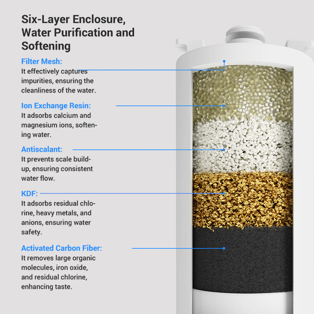 Thumbnail 17