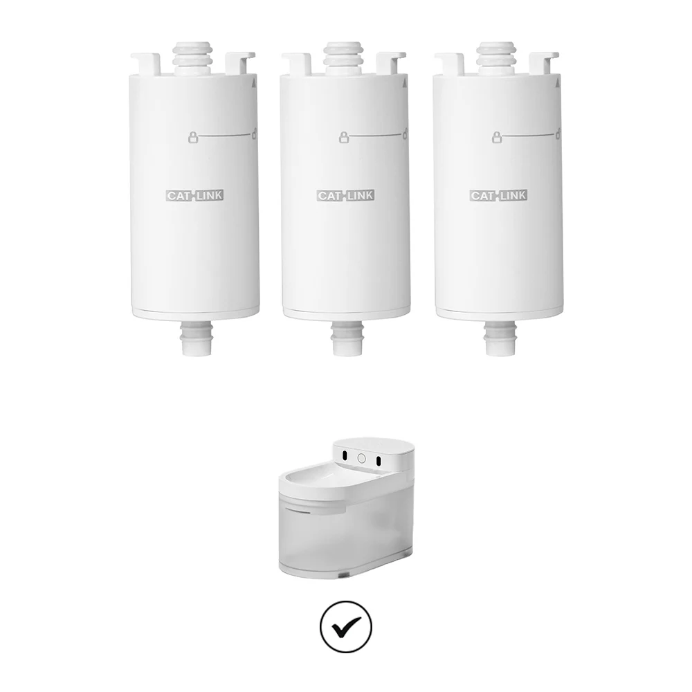 Thumbnail 19