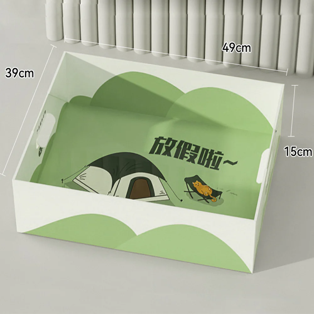 Thumbnail 9